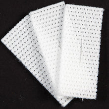 Load image into Gallery viewer, Plaquettes Bio-Screen Série C4, paquet de 3 Fluval - Boutique Le Jardin Des Animaux -Masse FiltranteBoutique Le Jardin Des Animaux14022