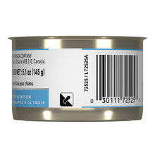 Load image into Gallery viewer, Canned dog FROMM - PÂTÉ DUCK WITH VEG