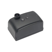 Load image into Gallery viewer, Pompe à air Cool Marina - Boutique Le Jardin Des Animaux -aérationBoutique Le Jardin Des Animaux11135