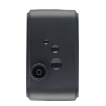 Load image into Gallery viewer, Pompe à air Cool Marina - Boutique Le Jardin Des Animaux -aérationBoutique Le Jardin Des Animaux11135