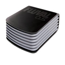 Load image into Gallery viewer, Pompe à air Q 0.5 Fluval, 190 L (50 gal US) - Boutique Le Jardin Des Animaux -aérationBoutique Le Jardin Des AnimauxA849