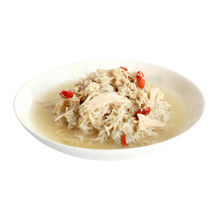 Load image into Gallery viewer, 1st Choice Canned Cat Food - Urinary Formula Pâté