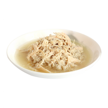 Load image into Gallery viewer, 1st Choice Canned Cat Food - Urinary Formula Pâté