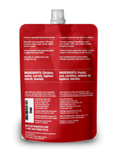 Load image into Gallery viewer, PureBites Plus Crémeux- Coeur & Yeux Pour Chats - Boutique Le Jardin Des Animaux -Gâterie pour chatBoutique Le Jardin Des AnimauxC-6800343