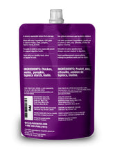 Load image into Gallery viewer, PureBites Plus Crémeux- Intestin Pour Chats - Boutique Le Jardin Des Animaux -Gâterie pour chatBoutique Le Jardin Des AnimauxC-6800345