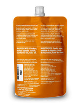 Load image into Gallery viewer, PureBites Plus Crémeux- Peau & Pelage Pour Chats - Boutique Le Jardin Des Animaux -Gâterie pour chatBoutique Le Jardin Des AnimauxC-68000344