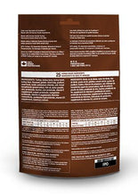 Load image into Gallery viewer, PureBites Toppers repas pour chat mélange à la Dinde - Boutique Le Jardin Des Animaux -Nourriture chatBoutique Le Jardin Des Animauxd-6800177