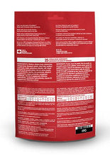 Load image into Gallery viewer, PureBites Toppers repas pour chat mélange au poulet - Boutique Le Jardin Des Animaux -Nourriture chatBoutique Le Jardin Des Animauxc-6800176