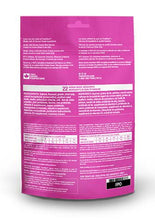 Load image into Gallery viewer, PureBites Toppers repas pour chat mélange au saumon - Boutique Le Jardin Des Animaux -Nourriture chatBoutique Le Jardin Des Animauxd-6800175