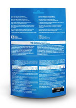 Load image into Gallery viewer, PureBites Toppers repas pour chien mélange à l'agneau - Boutique Le Jardin Des Animaux -Nourriture chienBoutique Le Jardin Des Animauxd-6800168