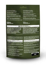 Load image into Gallery viewer, PureBites Toppers repas pour chien mélange au boeuf - Boutique Le Jardin Des Animaux -Nourriture chienBoutique Le Jardin Des Animauxd-6800169