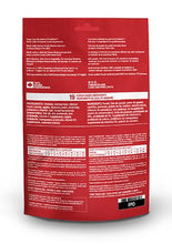 Load image into Gallery viewer, PureBites Toppers repas pour chien mélange au poulet - Boutique Le Jardin Des Animaux -Nourriture chienBoutique Le Jardin Des Animauxd-6800170