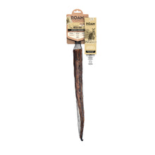 Load image into Gallery viewer, Dentler - deer antler whole smoked ham