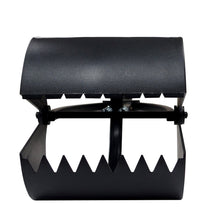 Load image into Gallery viewer, Ramasse-selles à mâchoires Dogit Clean pour GAZON et gravier, 64 cm (25,5 po) - Boutique Le Jardin Des Animaux -Élimination des déjectionsBoutique Le Jardin Des AnimauxD127