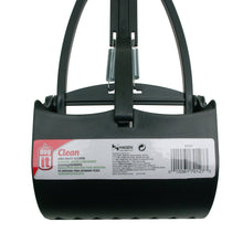 Load image into Gallery viewer, Ramasse-selles à mâchoires Dogit Clean pour GAZON et gravier, 64 cm (25,5 po) - Boutique Le Jardin Des Animaux -Élimination des déjectionsBoutique Le Jardin Des AnimauxD127