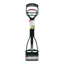 Load image into Gallery viewer, Ramasse-selles à mâchoires Dogit Clean pour GAZON et gravier, 64 cm (25,5 po) - Boutique Le Jardin Des Animaux -Élimination des déjectionsBoutique Le Jardin Des AnimauxD127