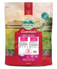 Load image into Gallery viewer, Oxbow Essential Guinea Pig Food