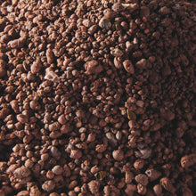 Load image into Gallery viewer, Résine ClearMax Fluval - Boutique Le Jardin Des Animaux -Masse FiltranteBoutique Le Jardin Des Animauxa1348