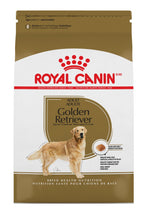 Load image into Gallery viewer, Royal Canin pour chien Golden adulte - Boutique Le Jardin Des Animaux -Nourriture chienBoutique Le Jardin Des AnimauxRCXG300