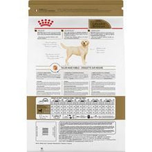 Load image into Gallery viewer, Royal Canin pour chien Labrador adulte - Boutique Le Jardin Des Animaux -Nourriture chienBoutique Le Jardin Des AnimauxRCXR300
