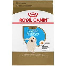 Load image into Gallery viewer, Royal Canin pour chiot Golden - Boutique Le Jardin Des Animaux -Nourriture chienBoutique Le Jardin Des AnimauxRCXGC300