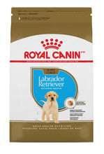 Load image into Gallery viewer, Royal Canin pour chiot Labrador - Boutique Le Jardin Des Animaux -Nourriture chienBoutique Le Jardin Des AnimauxRCXRC30