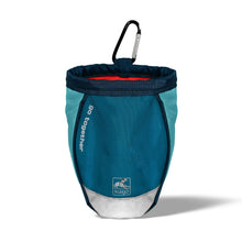 Load image into Gallery viewer, Dogit Explorer Expandable Carry Bag, Blue