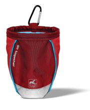 Load image into Gallery viewer, Dogit Explorer Expandable Carry Bag, Blue