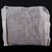 Load image into Gallery viewer, Sachet de Charbon boîte de 3 Fluval - Boutique Le Jardin Des Animaux -Masse FiltranteBoutique Le Jardin Des Animauxa1377