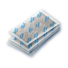 Load image into Gallery viewer, Sachets filtrants Clear-X paquet de 4 Fluval - Boutique Le Jardin Des Animaux -Masse FiltranteBoutique Le Jardin Des Animauxa1336