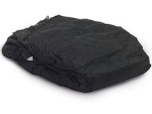 Load image into Gallery viewer, Savic Comfort Nappy couche de chien - Boutique Le Jardin Des Animaux -SoinsBoutique Le Jardin Des Animauxd-3380