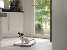 Load image into Gallery viewer, Savic ensemble de départ d’entraînement pour chien large - Boutique Le Jardin Des Animaux -entrainement proprrtéBoutique Le Jardin Des Animauxd-3240