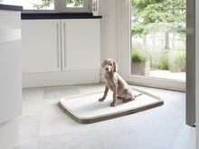 Load image into Gallery viewer, Savic ensemble de départ d’entraînement pour chien large - Boutique Le Jardin Des Animaux -entrainement proprrtéBoutique Le Jardin Des Animauxd-3242