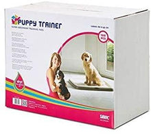 Load image into Gallery viewer, Savic Serviettes d’entraînement pour chien large - Boutique Le Jardin Des Animaux -entrainement proprrtéBoutique Le Jardin Des Animauxd-35210