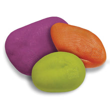 Load image into Gallery viewer, Water Toy - Floating and Bouncing Stones