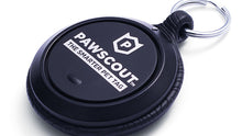 Load image into Gallery viewer, PawScout - Clever Medal