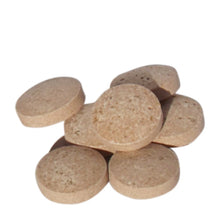 Load image into Gallery viewer, Soins des Articulations Intermédiaire Zanimo - Boutique Le Jardin Des Animaux -HoméopathiqueBoutique Le Jardin Des AnimauxINT40