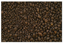 Load image into Gallery viewer, Substrat Fluval Stratum pour plantes et crevettes - Boutique Le Jardin Des Animaux -planteBoutique Le Jardin Des Animaux12695