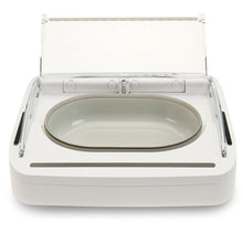 Load image into Gallery viewer, SureFeed Bol Hermétique - Boutique Le Jardin Des Animaux -Boutique Le Jardin Des Animaux281-02028