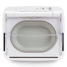 Load image into Gallery viewer, SureFeed Bol Hermétique - Boutique Le Jardin Des Animaux -Boutique Le Jardin Des Animaux281-02028