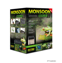 Load image into Gallery viewer, Système programmable de brumisation Monsoon SOLO II - 1,5 litres, Exo Terra - Boutique Le Jardin Des Animaux -brumisateurBoutique Le Jardin Des AnimauxPT4200