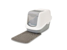 Load image into Gallery viewer, Tapis de litière Savic Nestor - Boutique Le Jardin Des Animaux -Tapis à litièreBoutique Le Jardin Des Animauxc-2012