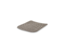 Load image into Gallery viewer, Tapis de litière Savic Nestor - Boutique Le Jardin Des Animaux -Tapis à litièreBoutique Le Jardin Des Animauxc-2014