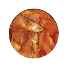 Load image into Gallery viewer, TEST DE GOÛT ( E5 ) - Boutique Le Jardin Des Animaux -Gâterie pour chatBoutique Le Jardin Des Animaux44483