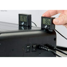 Load image into Gallery viewer, Thermohygromètre Exo Terra - Boutique Le Jardin Des Animaux -brumisateurBoutique Le Jardin Des AnimauxPT2470