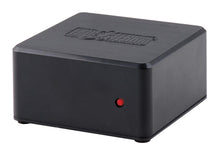 Load image into Gallery viewer, Thermostat électronique à interrupteur marche-arrêt - 100w - Boutique Le Jardin Des Animaux -temperatureBoutique Le Jardin Des AnimauxPT2456