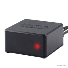 Load image into Gallery viewer, Thermostat électronique Exo Terra à interrupteur marche-arrêt, 300 W - Boutique Le Jardin Des Animaux -temperatureBoutique Le Jardin Des AnimauxPT2457