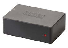 Load image into Gallery viewer, Thermostat Exo Terra à variateur et à pulsion proportionnelle, 300 W - Boutique Le Jardin Des Animaux -temperatureBoutique Le Jardin Des AnimauxPT2461