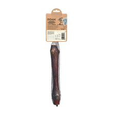 Load image into Gallery viewer, Dentler - deer antler whole smoked ham