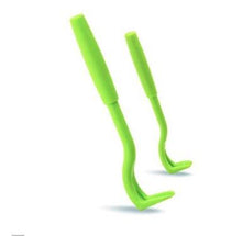 Load image into Gallery viewer, Tick Twister - Enlève Tiques - Boutique Le Jardin Des Animaux -ToilettageBoutique Le Jardin Des Animaux